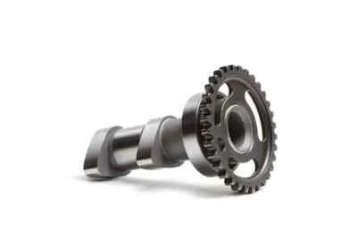 Árbol de levas Hot Cams Racing etapa 1 cámara de admisión Suzuki RMZ250 10-18 Foto 1 de 4