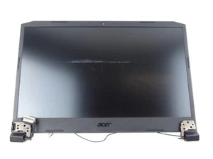 ACER NITRO 5 AN515-43 15.6" FHD IPS MATTE 60HZ SCREEN ASSEMBLY ***WHITE SPOTS*** - Afbeelding 1 van 2