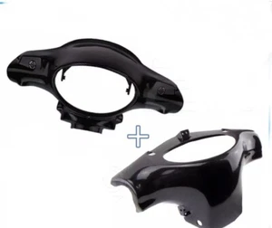 CUPOLINO STERZO PORTAFARO PORTASTRUMENTI APRILIA SCARABEO 50 100 2TMINARELLI  99 - Foto 1 di 1