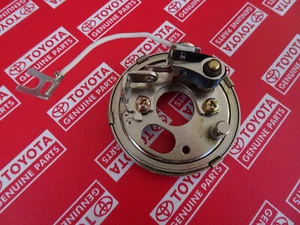 1971 1972 1973 1974 1975 1976 1977 1978 TOYOTA CARINA TA12 TA14 TA40 2T 2TC 2TB - Picture 1 of 12