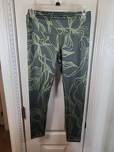Zella leggings small - Picture 1 of 4