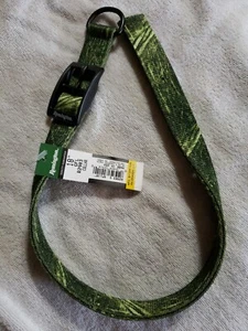 Remington 18 inch GFL R2903 Camo Dog Collar hunting or casual collar for dogs - Picture 1 of 6