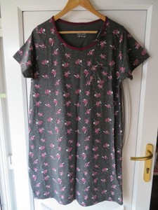 peacocks ladies nightdresses