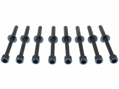 Juego de pernos de cabeza Mahle 48797QK 4,0 L V6 VQ40DE para Nissan NV3500 2017 Foto 1 de 2