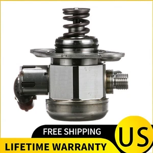 HM10060 High Pressure Fuel Pump For Kia Forte 2.0L & Forte5 2.0L 2017 2018 - Foto 1 di 10