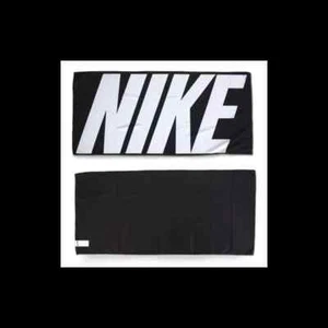 ASCIUGAMANO RAFFREDDANTE NIKE MEDIO DA PALESTRA E SPORT IN GENERE - Bild 1 von 3