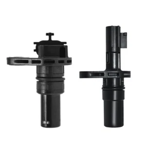 2x Automatic Vehicle Speed Sensor For 2007-2019 Nissan Sentra Versa 1.6L 1.8L US - Bild 1 von 12