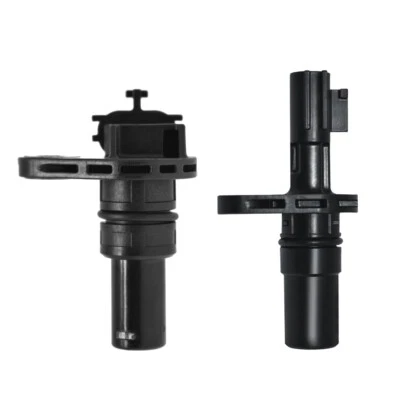 2x Automatic Vehicle Speed Sensor For 2007-2019 Nissan Sentra Versa 1.6L 1.8L US - Imagem 1 de 4