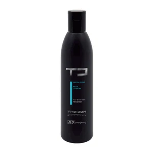 The Don Lotion Extra Shine | Men’s Hair Styling Lotion - Picture 1 of 7