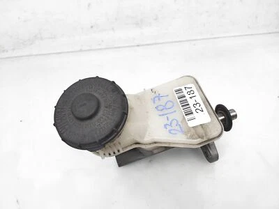 Cilindro maestro de refuerzo de freno Acura RSX 2002-2006 46100-S6m-A52 Foto 1 de 4