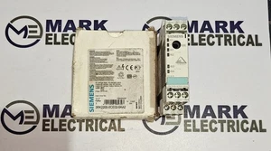 MÓDULO INTERFAZ SIEMENS 3RK2200-0CE02-0AA2 ENVÍO RÁPIDO GRATUITO - Imagen 1 de 9