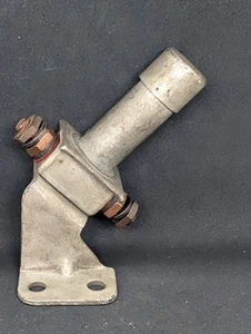 NORS 1926 1927 1928 CHRYSLER MODEL 50 & 52 STARTER SWITCH 404V - Picture 1 of 15