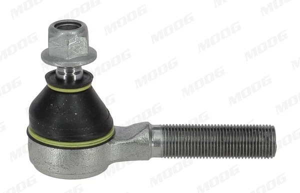 SE ADAPTA A SUZUKI SAMURAI VEHÍCULO TODOTERRENO CERRADO TIE ROD END TALLA-ES-0103 SE ADAPTA A MOOG Foto 1 de 4
