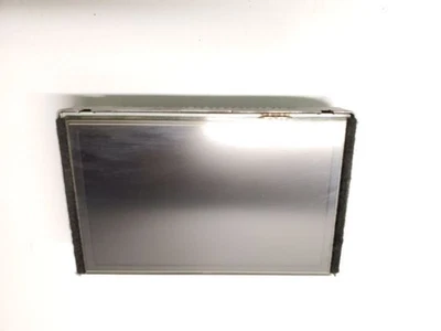 Info-GPS-TV Pantalla Cupé Pantalla Navegación Tablero Se Adapta a 11-20 370Z 866546 Foto 1 de 4