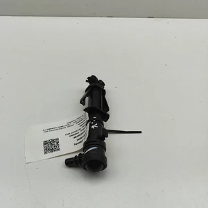 SKODA SKODA ENYAQ IV SUV 5AC, 5AZ GAUT LEADLIGHT POMPE 5LA955965 31639789 - Foto 1 di 6