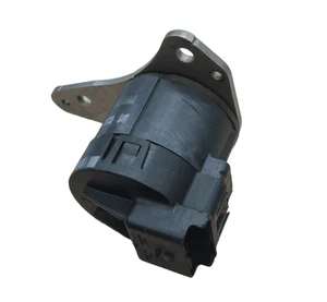 Turbolader stellmotor LAND ROVER RANGE ROVER SPORT I 3.6 D EA30-54399700063 - Bild 1 von 6