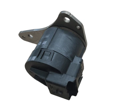 Turbolader stellmotor LAND ROVER RANGE ROVER SPORT I 3.6 D EA30-54399700063 - Bild 1 von 4