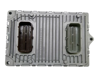 Mopar Chrysler 200 PCM 2012 5150655AA NUEVO OEM Foto 1 de 3