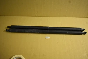 Amortiguador trasero eléctrico original mercedes clase w447 v portón trasero a4479800064 - Imagen 1 de 3