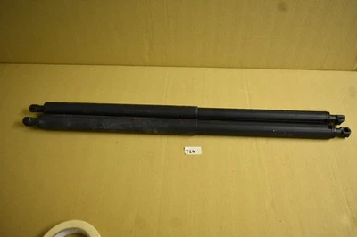 Genuine Mercedes w447 V Class Rear Shock Absorber Electric Tailgate a4479800064 - Image 1 of 3