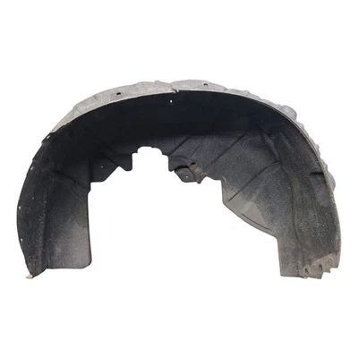 VOLVO XC40 Right Rear Wheel Arch Liner - Image 1 of 4