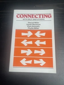 Connecting With Self and Others, Miller, Phyllis - Picture 1 of 10