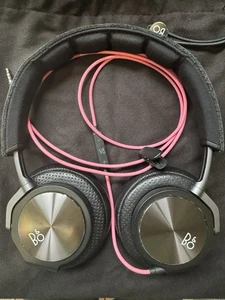 Auriculares Bang & Olufsen BeoPlay Rapha H6 edición limitada - Imagen 1 de 9