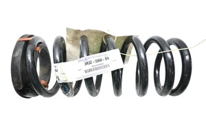 New OEM Ford 3R3Z-5560-BA, 3R3V-5560-BA Coil Spring Kit NOS - Foto 1 di 3