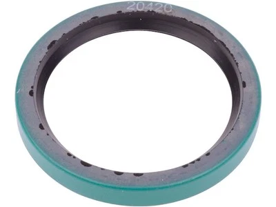 Sello de rueda interior trasero para Volvo 242 1975-1984 83241DXWF 1976 1977 1978 1979 1980 Foto 1 de 2