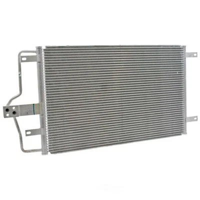 A/C Condenser Global 3377C - Image 1 of 4