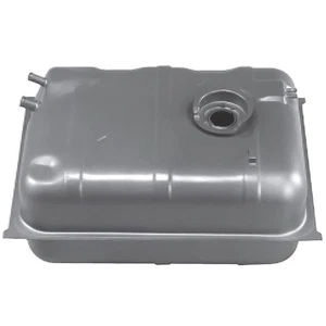 Fuel Tank For Jeep CJ5 CJ7 1977 - Bild 1 von 1