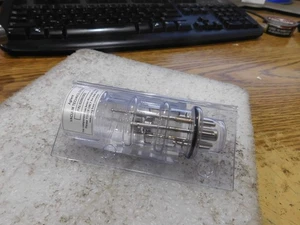 Agilent Technologies: 82850302. ION Source, Dual Thoriated Iridium Fil. NOS - Picture 1 of 2