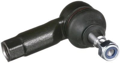 Extremo de varilla de dirección Delphi exterior para Mitsubishi Galant 2004-2012 Foto 1 de 2