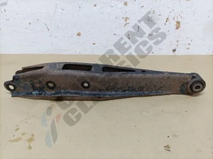 SUBARU OUTBACK MK4 REAR LOWER CONTROL ARM 20250FG041 - Picture 1 of 7