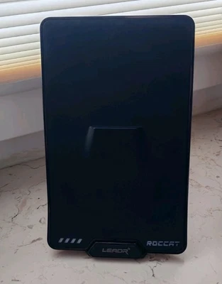 Roccat LEADR Charging Dock - Bild 1 von 2