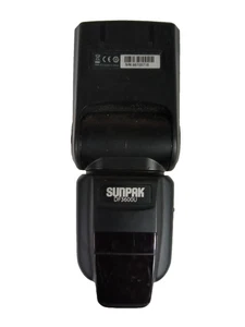 YONGNUO YN14EX II Macro Flash for Canon DSL - Picture 1 of 6