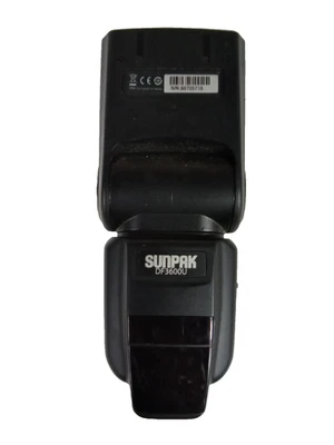 YONGNUO YN14EX II Macro Flash for Canon DSL - Image 1 of 4