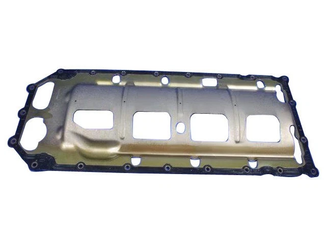 Junta de cárter de aceite 62HRMN23 para 1500 2500 Classic 3500 2012 2014 2016 2013 2015 2019 Foto 1 de 1