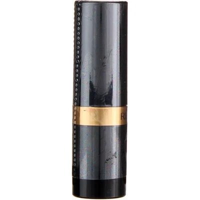 3 Pack Revlon Super Lustrous Lipstick Creme, Cherries In The Snow 440, 0.15 f... - Image 1 of 4