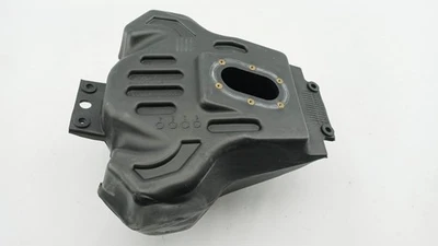 Tank Benzin KTM 125 DUKE 2011 bis 2016 - Bild 1 von 4