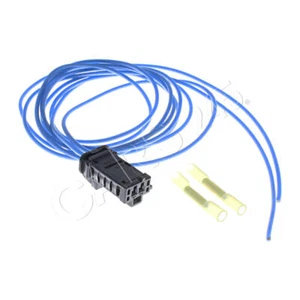 Wiring Harness Repair Set Fits RENAULT Kangoo MPV 2008- - Picture 1 of 4