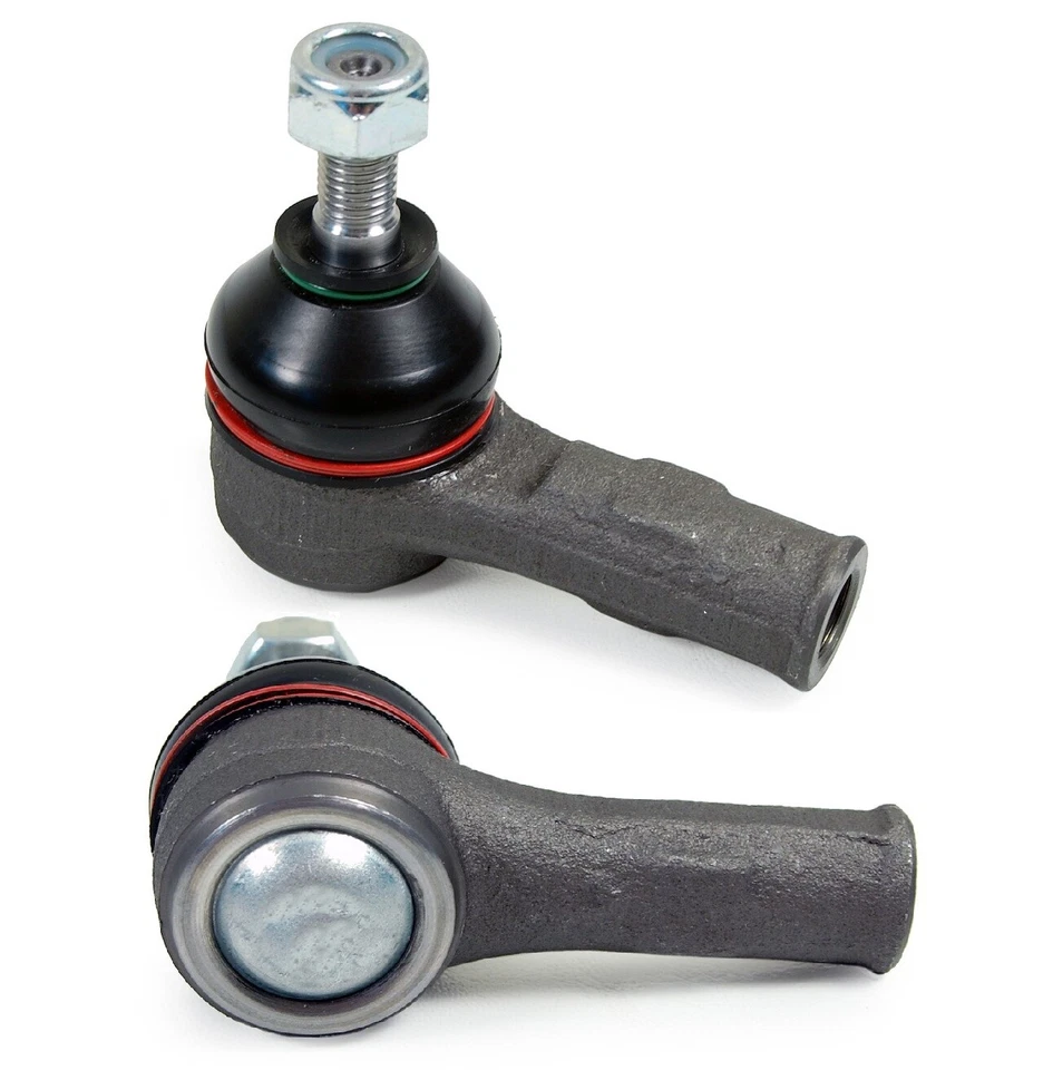 Комплект из 2 передних наружных концов рулевого анкерного стержня Mevotech для Smart ForTwo 2005-2016 - Изображение 1 из 1