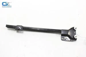 2022 - 2023 TOYOTA GR86 LEFT SIDE DOOR WINDOW GLASS REARWARD GUIDE CHANNEL OEM - Picture 1 of 4