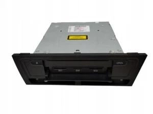 8T2035670D NAVIGATION CENTRAL MMI AUDI A4 A5 Q5 GB! UK! - Imagen 1 de 10