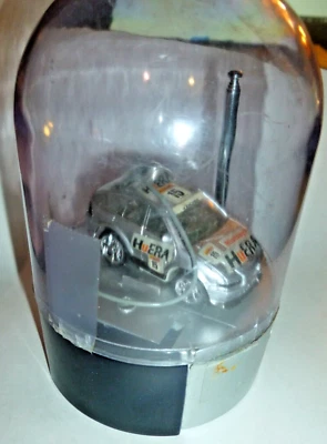 Mega Toys Megatoys RC 27 MHZ Huera 15 Radio Control Car - Image 1 of 4