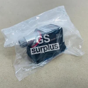 KEYENCE IV2-G500CA (New no box) - Picture 1 of 2