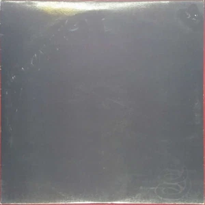 Metallica – Metallica (Black Album) - Vertigo Records - Europa - 1992 - Reissue! - Bild 1 von 12