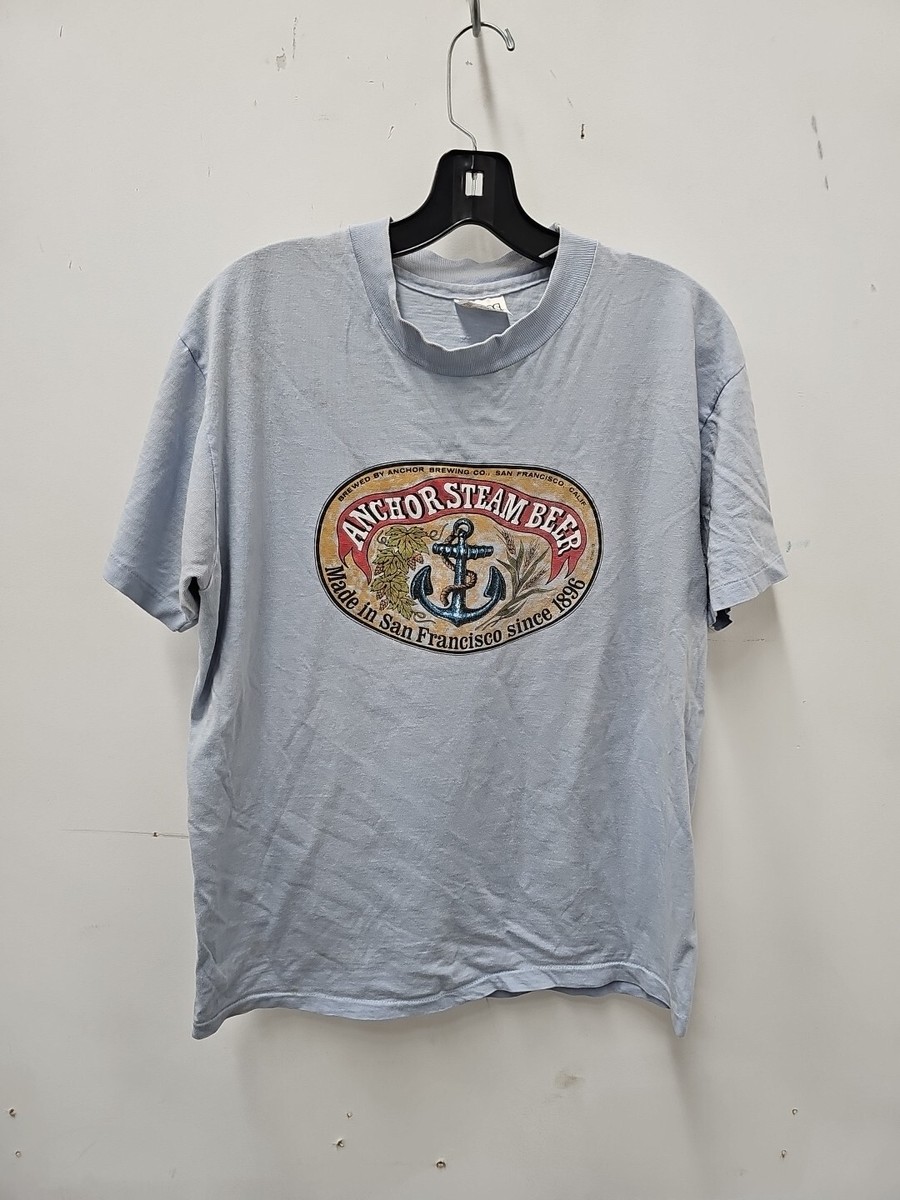 Hanes 1960s Vintage T-Shirts for Men for sale | eBay Hanes 1960s Vintage T-Shirts for Men for sale | eBay
