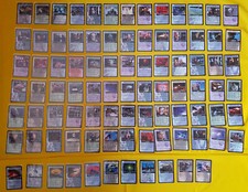 Babylon 5 CCG The Great was to choose