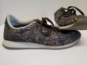 new balance 770 women camo